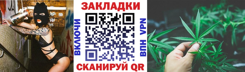 Какие есть наркотики Южа Амфетамин  КОКАИН  Codein  Гашиш  Метамфетамин  hydra маркетплейс  Меф  APVP 