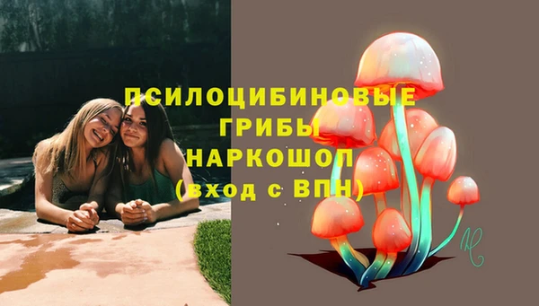 ALPHA-PVP Нязепетровск