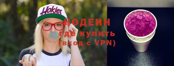 прущая мука Няндома