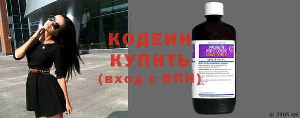 прущая мука Няндома