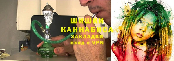 прущая мука Няндома