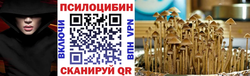 Псилоцибиновые грибы мухоморы blacksprut ТОР Южа